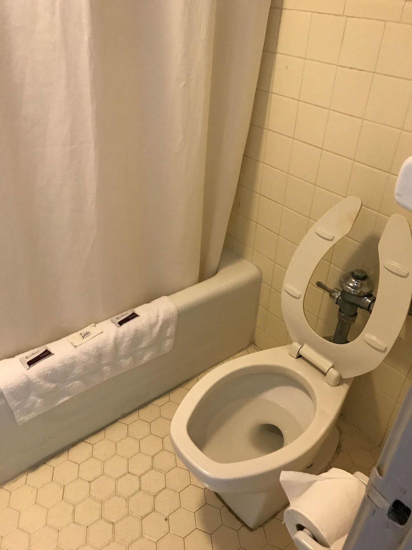 Oyo Hotel Tallahassee Downtown Εξωτερικό φωτογραφία